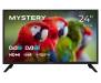 Телевізор Mystery MTV-2450HT2