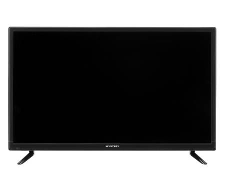 Телевізор Mystery MTV-2450HT2