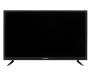Телевізор Mystery MTV-2450HT2