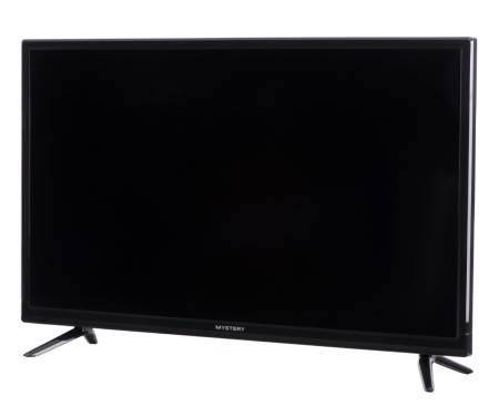 Телевізор Mystery MTV-2450HT2