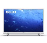 Телевизор Philips 24PHS5537/12