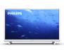 Телевизор Philips 24PHS5537/12