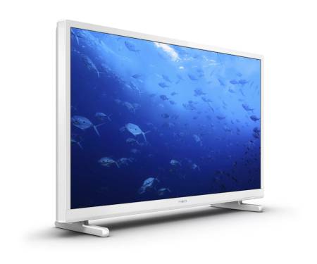 Телевизор Philips 24PHS5537/12