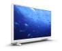 Телевизор Philips 24PHS5537/12