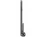 Планшет Lenovo Yoga Tab 11 8/256 Wi-Fi Storm Gray (ZA8W0034UA)