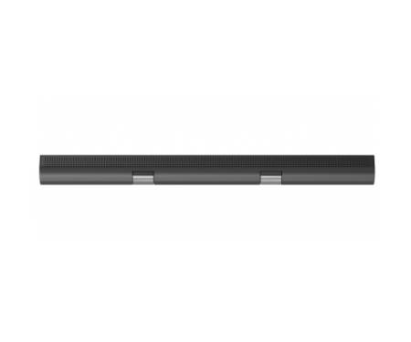 Планшет Lenovo Yoga Tab 11 8/256 Wi-Fi Storm Gray (ZA8W0034UA)