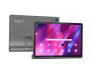 Планшет Lenovo Yoga Tab 11 8/256 Wi-Fi Storm Gray (ZA8W0034UA)