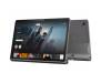 Планшет Lenovo Yoga Tab 11 8/256 Wi-Fi Storm Gray (ZA8W0034UA)