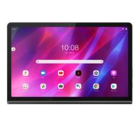 Планшет Lenovo Yoga Tab 11 8/256 Wi-Fi Storm Gray (ZA8W0034UA)