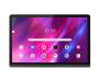 Планшет Lenovo Yoga Tab 11 8/256 Wi-Fi Storm Gray (ZA8W0034UA)