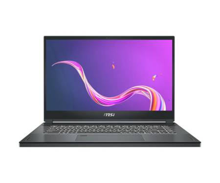 Ноутбук MSI Creator 15 A11UE-664 (Creator1511664) 1