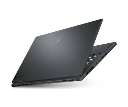 Ноутбук MSI Creator 15 A11UE-664 (Creator1511664) 6