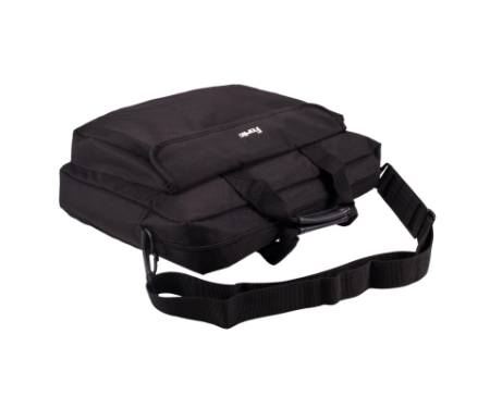 Сумка для ноутбука Porto 15.6" PC-15BK (PC15BK)