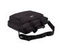 Сумка для ноутбука Porto 15.6" PC-15BK (PC15BK)