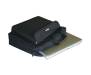 Сумка для ноутбука Porto 15.6" PC-15BK (PC15BK)