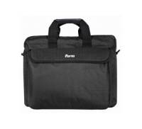 Сумка для ноутбука Porto 15.6" PC-15BK (PC15BK)