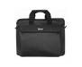 Сумка для ноутбука Porto 15.6" PC-15BK (PC15BK)