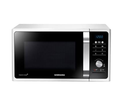 Samsung MS23F301TFW/BW