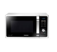 Samsung MS23F301TFW/BW