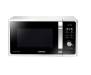 Samsung MS23F301TFW/BW