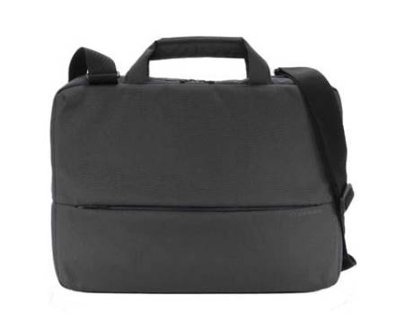 Сумка для ноутбука Tucano 13"W Borsa studio (BSTU2-G)