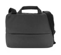 Сумка для ноутбука Tucano 13"W Borsa studio (BSTU2-G)
