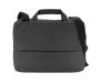 Сумка для ноутбука Tucano 13"W Borsa studio (BSTU2-G)