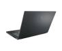 Ноутбук MSI Creator 15 A11UH-667 (Creator1511667) 7