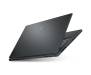 Ноутбук MSI Creator 15 A11UH-667 (Creator1511667) 6