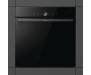 Gorenje Духовой шкаф BPSA6747DGWI электрический, 77л