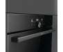 Gorenje Духовой шкаф BPSA6747DGWI электрический, 77л