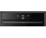 Gorenje Духовой шкаф BPSA6747DGWI электрический, 77л
