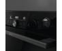 Gorenje Духовой шкаф BPSA6747DGWI электрический, 77л
