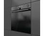 Gorenje Духовой шкаф BPSA6747DGWI электрический, 77л