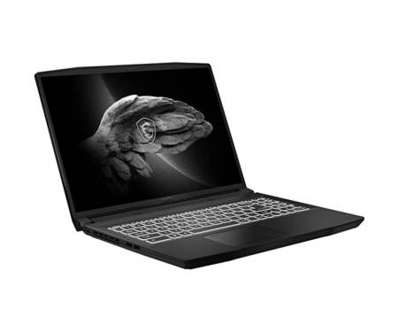 Ноутбук MSI Creator M A11UD-1276 (CreatorM161276) 2