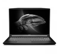 MSI 259885