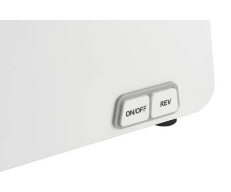 Gorenje М'ясорубка MG1602W