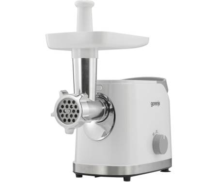 Gorenje М'ясорубка MG1802SJW