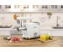 Gorenje М'ясорубка MG1802SJW