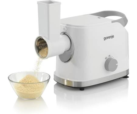 Gorenje М'ясорубка MG1802SJW