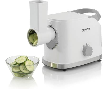 Gorenje М'ясорубка MG1802SJW