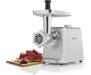 Gorenje Мясорубка MG2502SJX