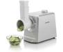 Gorenje Мясорубка MG2502SJX