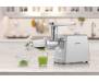 Gorenje Мясорубка MG2502SJX