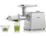 Gorenje Мясорубка MG2502SJX