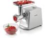Gorenje Мясорубка MG2502SJX