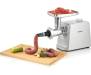 Gorenje Мясорубка MG2502SJX