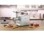 Gorenje Мясорубка MG2502SJX