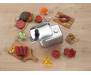 Gorenje Мясорубка MG2502SJX