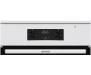 Gorenje Плита GEIT5C60WPG электрическая индукционная, 70л